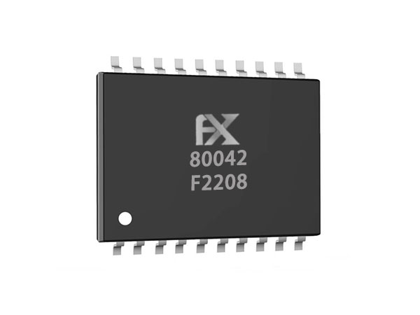 RC6F80042