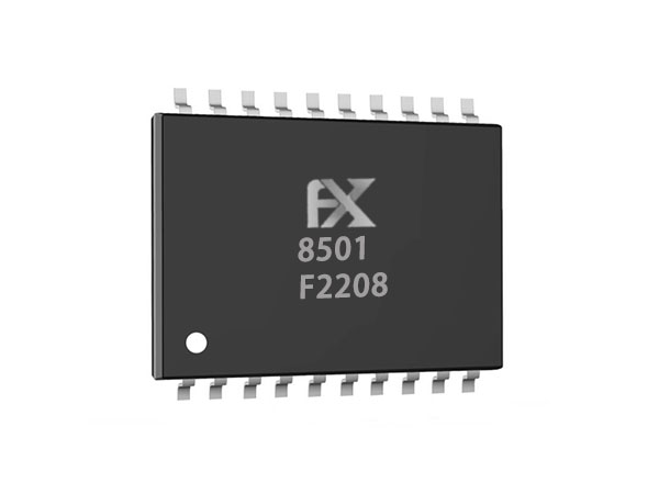 RC6F8501