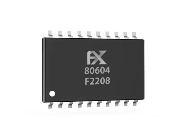 RC6T80604