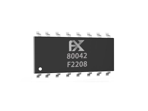 RC6F80042