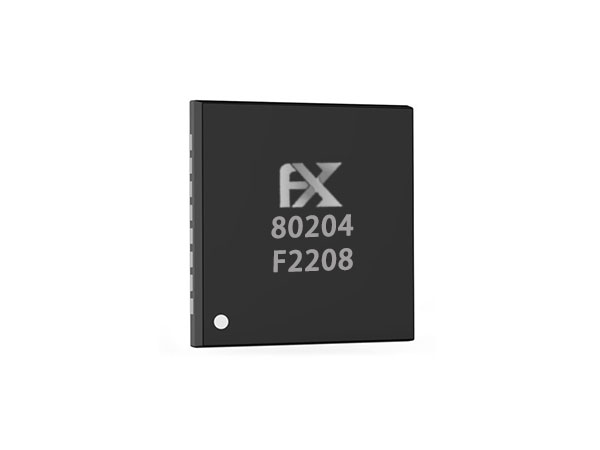 RC6F80204