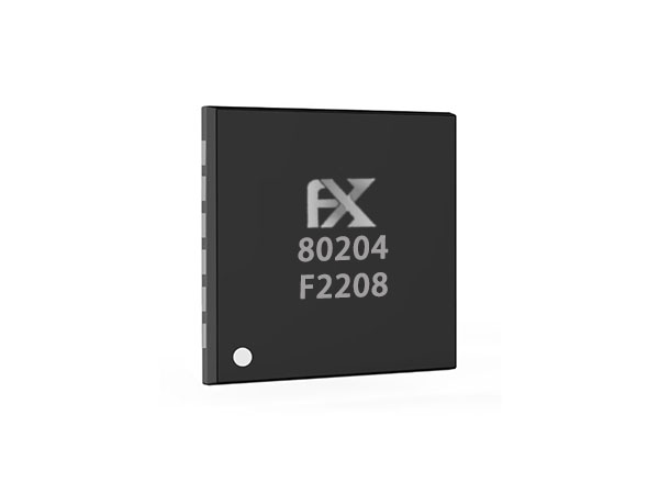 RC6F80204